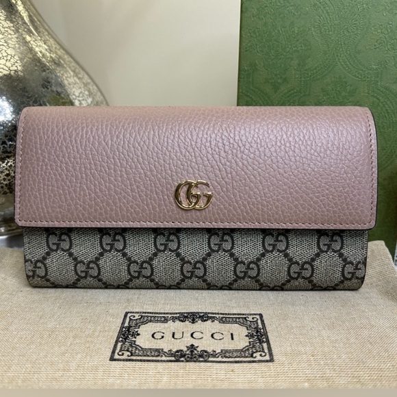 CUSTOMER APPRECIATION - Picture 5 of 16